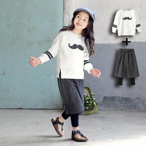Compra en Línea en India, Conjunto de Surf para Niñas - Product Image 1