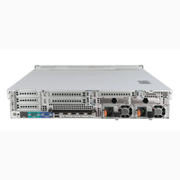 Meilleur prix pour les serveurs Dell PowerEdge R730xd en rack