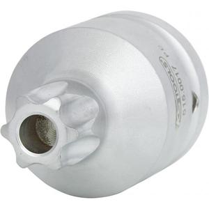 KS เครื่องมือ-515.0016ซ็อกเก็ตบิชทนต่อแรงกระแทก3/4นิ้วซ็อกเก็ต4042146242605ส่งผลกระทบและอุปกรณ์เสริม - Product Image 1