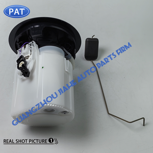 Nuovo gruppo pompa carburante per Peugeot <span class=keywords><strong>Citroen</strong></span> C5 <span class=keywords><strong>X</strong></span> (E43 EIC) 2022 OEM 9830959180 28676953 28668619 28676175 28651478 28679244 - Product Image 3