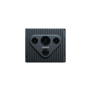 Sensor LiDAR RoboSense AC1 con Cámara Activa para Percepción del Entorno 3D y Mapeo para Conducción Autónoma - Product Image 2