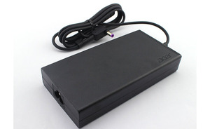 HK-HHT Nouvelle alimentation 19V 7.1A 135W Adaptateur de <span class=keywords><strong>chargeur</strong></span> d'ordinateur portable pour <span class=keywords><strong>Acer</strong></span> PA-1131-16 - Product Image 4