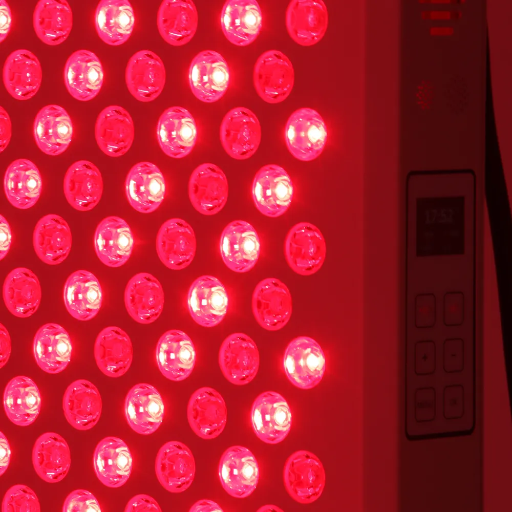 新製品工場サプライヤー多機能LED PDTフェイスマスク美容機赤色光療法