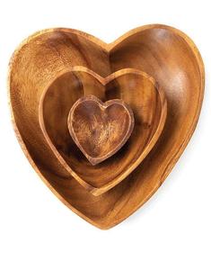 Di lusso intagliato a mano popolare in legno vuoto pasta ciotola per la fabbricazione di candele Festival artigianato decorativo in legno portacandele nave - Product Image 6