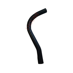 Tuyau en caoutchouc LHOLINE 16571-21030 EPDM, longueur standard, pour raccord de tuyau de chauffage de réservoir d'eau et de carburant - Product Image 2