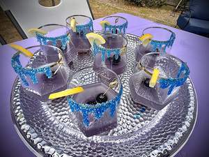 <span class=keywords><strong>Verre</strong></span> à <span class=keywords><strong>vin</strong></span> <span class=keywords><strong>incassable</strong></span> en forme de diamant, Style Simple, Champagne, <span class=keywords><strong>sans</strong></span> <span class=keywords><strong>pied</strong></span>, Tritan, pour fête, 12 Oz - Product Image 4