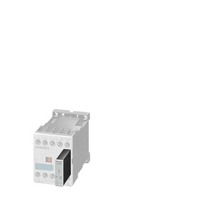 [ของแท้ใหม่] ตัวป้องกันไฟกระชาก SIRIUS Varistor รุ่น 3RT1916-1BB00 สำหรับเชื่อมต่อกับคอนแทคเตอร์ - Product Image 2