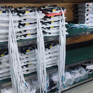 Mini Size Cheap Wholesale Instant Electric <b>Shower</b> Water Heater Tankless Oem China Factory with CE CB - Product Image 6