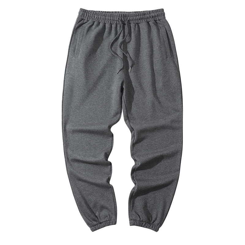 สีเทาเข้ม