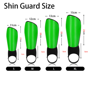 <span class=keywords><strong>Espinilleras</strong></span> profesionales de alta calidad para fútbol, multideportes, niños y adultos, <span class=keywords><strong>espinilleras</strong></span> <span class=keywords><strong>con</strong></span> logotipo personalizado, calentadores para piernas de fútbol - Product Image 2