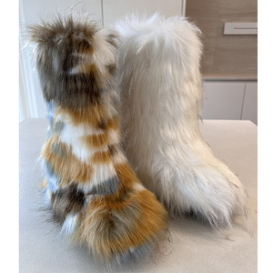 <span class=keywords><strong>Scarpe</strong></span> da donna donna <span class=keywords><strong>con</strong></span> zeppa nascosta all'ingrosso - Product Image 4