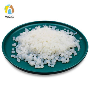 Hethstia faible en glucides sans sucre <span class=keywords><strong>Couscous</strong></span> de riz au konjac biologique sans gluten - Product Image 1