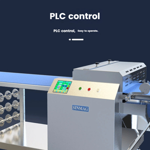 Ligne de production de découpe de pâte entièrement automatique: professionnel dans la création de la délicatesse des pâtisseries napoléoniennes et danoises - Product Image 4