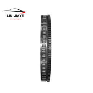 RN-800 7700111627 volano automatico adatto per NISSAN 2002-2010 PLATINA 1.6L <span class=keywords><strong>RENAULT</strong></span> 2000-2004 panoramico 1.6L OEM 7700111627 - Product Image 3