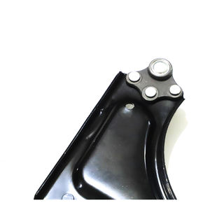 Mandai ricambi auto braccio di controllo per <span class=keywords><strong>OPEL</strong></span> VAUXHALL <span class=keywords><strong>CORSA</strong></span> C (F08, F68) OE - Product Image 4