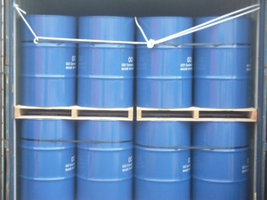 Tinh khiết <span class=keywords><strong>Acrylic</strong></span> Latex cho nội thất và ngoại thất sơn <span class=keywords><strong>acrylic</strong></span> Copolymer nhũ tương tất cả <span class=keywords><strong>Acrylic</strong></span> nhũ tương <span class=keywords><strong>Polymer</strong></span> - Product Image 2