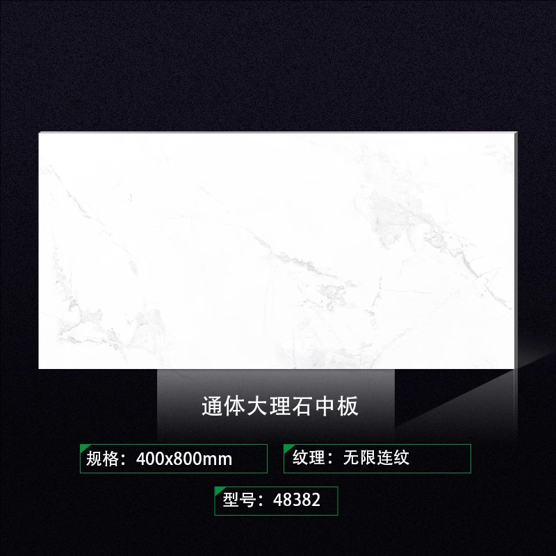48382 - 400x800