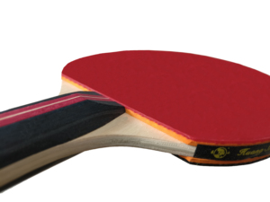 Chuyên Nghiệp ITTF Phê Duyệt 2/3/4/5/6/7 Sao Vợt Bóng Bàn Tùy Chỉnh <span class=keywords><strong>Ping</strong></span> <span class=keywords><strong>Pong</strong></span> Dơi 2-4 Người Chơi Bóng Bàn Đặt - Product Image 5