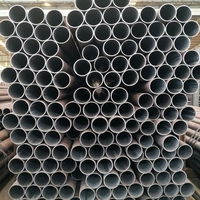 Tube en acier au carbone sans soudure, tréfilé à froid, de précision, pour pièces de machines automobiles |   ISO 9001 |   Directement de l'usine |   Qualité industrielle