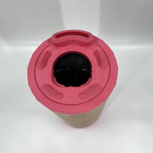 ไส้กรองอากาศ 2547 2343432 สไตน์เนีย 2546 สำหรับรถยนต์เกียร์ธรรมดา - Product Image 2