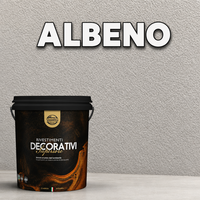Peinture murale texturée en acrylique liquide VALIDEA Gamazine, effet pierre naturelle, imperméable, résistante aux fissures, faible teneur en COV, pour intérieur