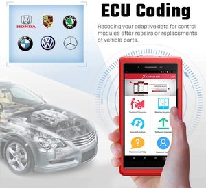 Launch-máquina de diagnóstico automotriz obd2, dispositivo de diagnosis bidireccional para todos los coches <span class=keywords><strong>x431</strong></span> pros <span class=keywords><strong>mini</strong></span> <span class=keywords><strong>pro</strong></span> min, versión global 2022 original, 100% - Product Image 4