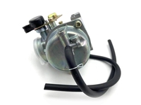 Carburateur Lectron pour moto, de qualité garantie, Unique, baj175