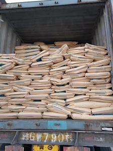 <span class=keywords><strong>PVA</strong></span> <span class=keywords><strong>1799</strong></span> פוליוויניל אלכוהול למעלה איכות - Product Image 6