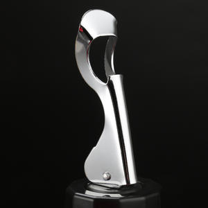 Bouchon verseur de <span class=keywords><strong>vin</strong></span> sous vide anti-goutte à succès pour bouteille de <span class=keywords><strong>vin</strong></span> - Product Image 4