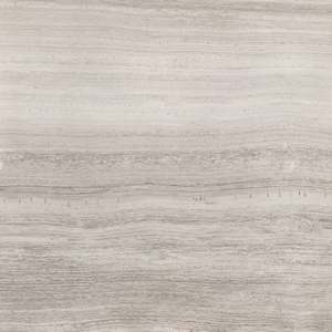 Giảm giá 1 năm bảo hành trắng hạt gỗ tấm lớn màu be cao giao thông sàn phòng tắm và tường gạch - Product Image 2