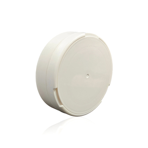 Lifeworth nấm chiết xuất nootropic Focus hỗ trợ cho phụ nữ và nam giới nhà máy chiết xuất túi năng lượng caffeine tự nhiên cho người lớn - Product Image 5