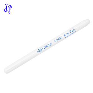 JP professionnel tailleur <span class=keywords><strong>couture</strong></span> marquage <span class=keywords><strong>craie</strong></span> traçage ligne temporaire tailleur <span class=keywords><strong>craie</strong></span> pour bricolage vêtement tissu à la main - Product Image 2