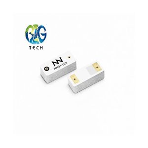 BOM COMPACT REACH <span class=keywords><strong>XTEND</strong></span>-102, 1, - Product Image 1