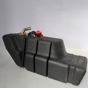 Ensemble de réservoir d'huile hydraulique Linde pour chariot élévateur électrique contrepoids XD20 XD25 XD30, pièce 4150194220000 - Product Image 3