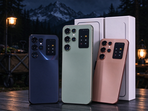 Téléphone portable S25 ultra 5G neuf et original, style élégant et portable, prix attractif pour les achats en gros - Product Image 5