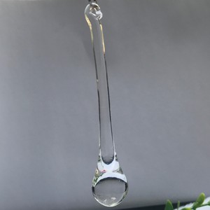 K9 <strong>Crystal</strong> clear <strong>Cheap</strong> Shining <strong>Crystal</strong> Drop Chandelier Teardrop Chandelier - Product Image 4