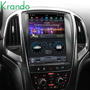 Krando unidad principal <span class=keywords><strong>Android</strong></span> <span class=keywords><strong>Auto</strong></span> 12,0 Radio de coche para <span class=keywords><strong>Opel</strong></span> <span class=keywords><strong>Astra</strong></span> <span class=keywords><strong>J</strong></span> 2009 - 2013 Autoradio de coche Multimedia navegación Radio GPS reproductor - Product Image 3
