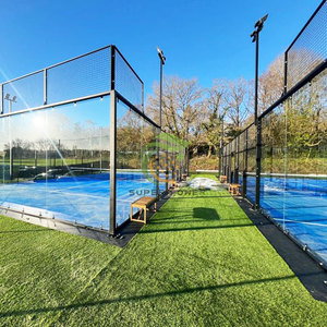 <span class=keywords><strong>1v1</strong></span>พายเรือแบบพาโนรามาขนาด10*20ม. ทำจากเหล็กไม่เป็นสนิมหรูหราโลโก้ออกแบบได้ตามต้องการ - Product Image 2