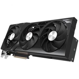 Nueva Tarjeta de Video Económica Serie 40, Rtx4090 de 24Gb, Tarjeta Gráfica Geforce, Tarjetas Gráficas Vga, Tarjetas Gráficas para Juegos Gpu 4090 - Product Image 1