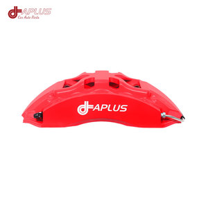 ชุดเบรค Big3หน้าชุดเบรค6หม้อคาลิปเปอร์สำหรับ BMW E90 335i F30 M3 E92สำหรับ BMW ชุดเบรก F10เข้ากันได้ที่ดิน - Product Image 2