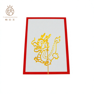 TIANGONGZHU Nouveau Tapis en <span class=keywords><strong>Silicone</strong></span> Antiadhésif pour Art Sucré, Impression <span class=keywords><strong>Alimentaire</strong></span> <span class=keywords><strong>3D</strong></span>, Qualité Commerciale, Surface de Travail Durable, Conception Facile à Nettoyer - Product Image 6