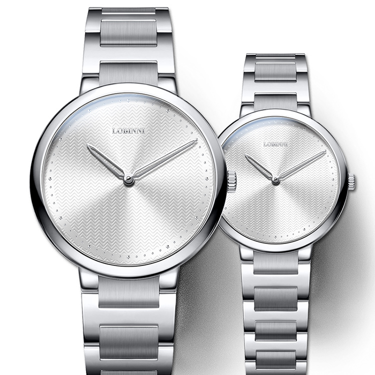 3018--Plata-Blanco-Plata-SS