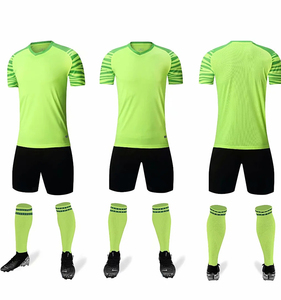 Dream kit football jersey Clearance