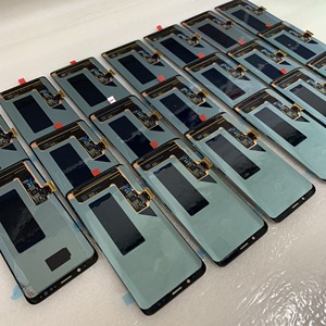 หน้าจอ LCD แท้สำหรับ <span class=keywords><strong>Lenovo</strong></span> <span class=keywords><strong>Legion</strong></span> <span class=keywords><strong>2</strong></span> Pro เปลี่ยนหน้าจอโทรศัพท์มือถือ LCD สำหรับ <span class=keywords><strong>Lenovo</strong></span> <span class=keywords><strong>Legion</strong></span> <span class=keywords><strong>2</strong></span> Pro - Product Image 5