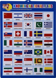 Vendita diretta in fabbrica, colorato testurizzato 3D silenzioso bambino apprendimento <span class=keywords><strong>alfabeto</strong></span> cognitivo e numero adesivi per la decorazione della parete - Product Image 5