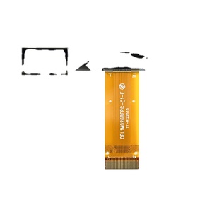 Módulo de pantalla OLED monocromática de 2,42 pulgadas, 128 × 64, controlador SSD1309, interfaz paralela SPI IIC, pantalla OLED - Product Image 5