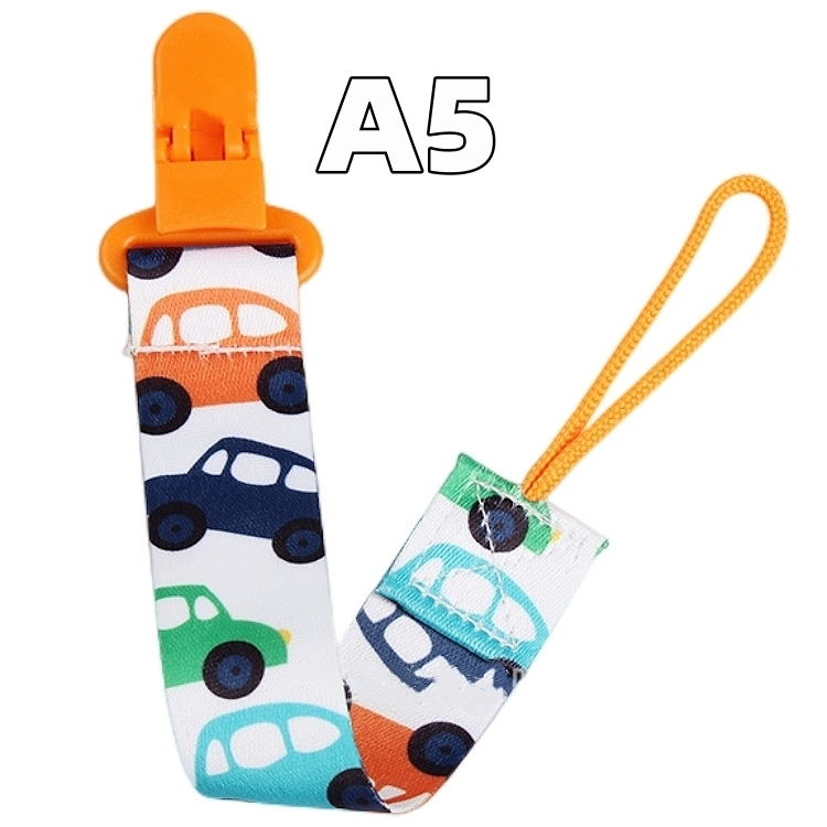 A5