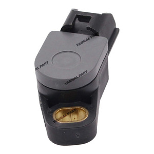 Sensore di posizione dell'acceleratore 13580-18G00 per Suzuki Quadracer 450 GSX-R1000 C90 C90T <span class=keywords><strong>Burgman</strong></span> <span class=keywords><strong>400</strong></span> Hayabusa - Product Image 5