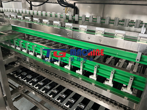 Multifunctional Paper Stick Making <strong>Machine</strong> for <strong>Lollipop</strong> <strong>Kids</strong> <strong>Lollipop</strong> <strong>Candy</strong> <strong>Machine</strong> - Product Image 3