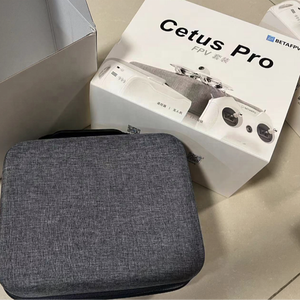 Tock now-etafpv, etus ro - Product Image 4